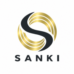 株式会社三起工業製作所